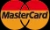 MasterCard Logo