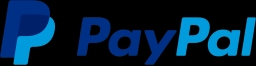 PayPal Logo