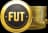 FUT Logo