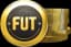 FUT Logo