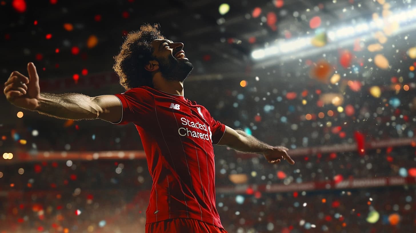 mohamed salah fc 25 sbc solver bot