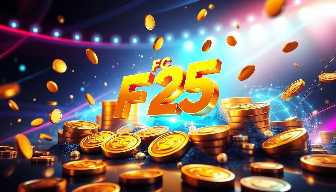 ea-fc-25-top-making-coins